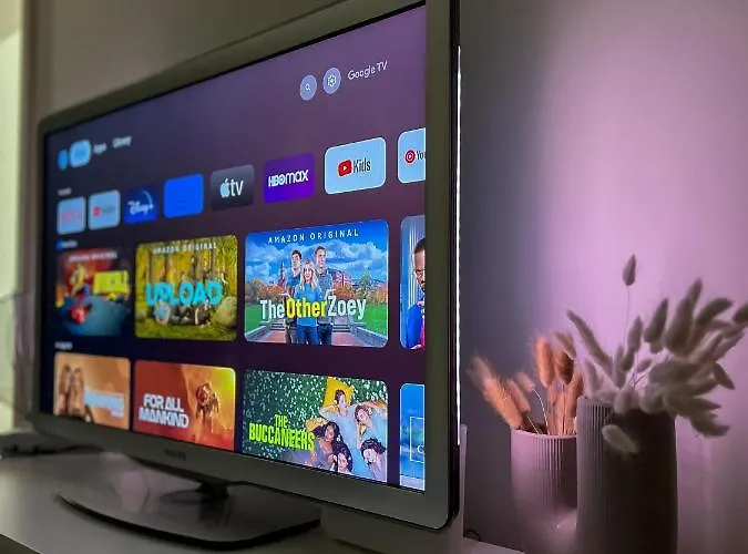 Apartment Simcity I Free Parking,24 7 Self Check-in, Balcony, Quiet Location With Easy Transportation To Square