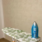 Apartmán Simcity I Free Parking,24 7 Self Check-in, Balcony, Quiet Location With Easy Transportation To Square